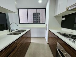 Terrene At Bukit Timah (D21), Condominium #484328161